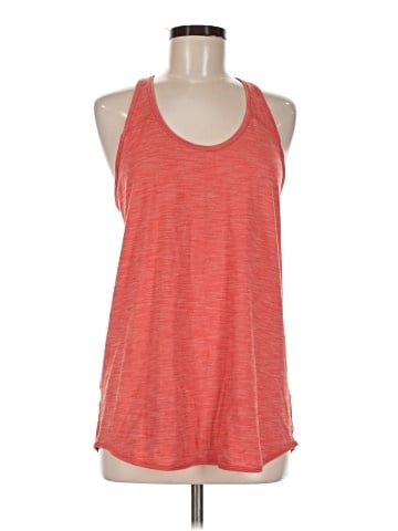 Lululemon Athletica Tank Top (view 1)