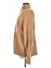 Talbots Tan Turtleneck Sweater Size M - photo 5