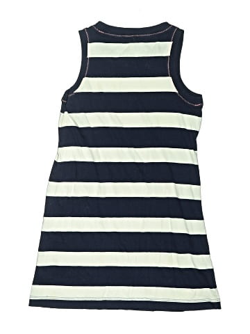 Crewcuts Dress (view 2)