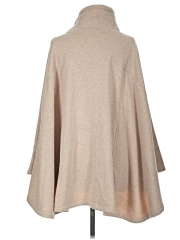 Ugg Poncho (view 2)