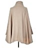 Ugg Tan Poncho Size Med - Lg - photo 2