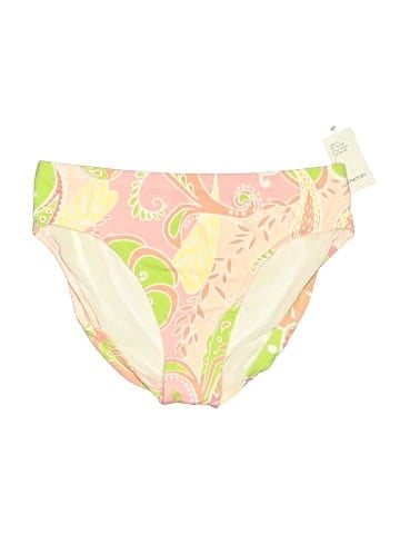 Jantzen Swimsuit Bottoms (view 1)
