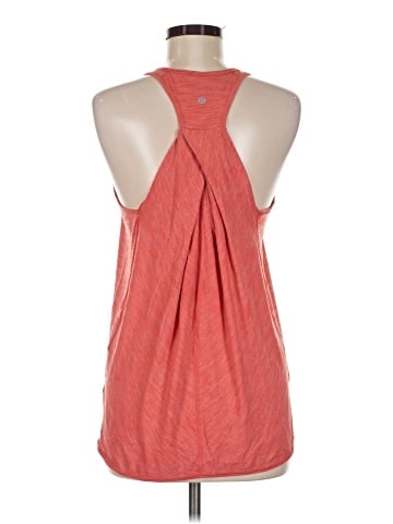 Lululemon Athletica Tank Top (view 2)