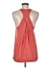 Lululemon Athletica Red Tank Top Size M - photo 2