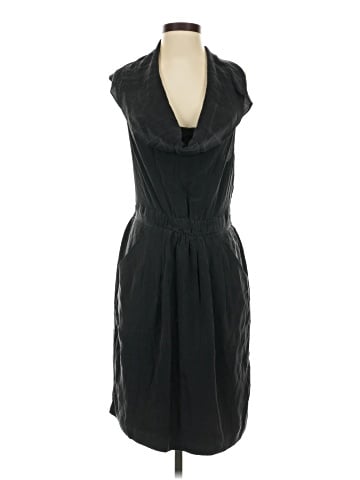 BCBGMAXAZRIA Cocktail Dress (view 1)