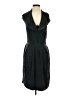 BCBGMAXAZRIA Black Cocktail Dress Size S - photo 1