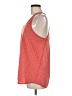 Lululemon Athletica Red Tank Top Size M - photo 5