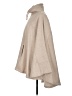 Ugg Tan Poncho Size Med - Lg - photo 5