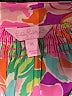 Lilly Pulitzer 100% Silk Pink Blouse Size XS - photo 7