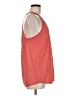Lululemon Athletica Red Tank Top Size M - photo 4