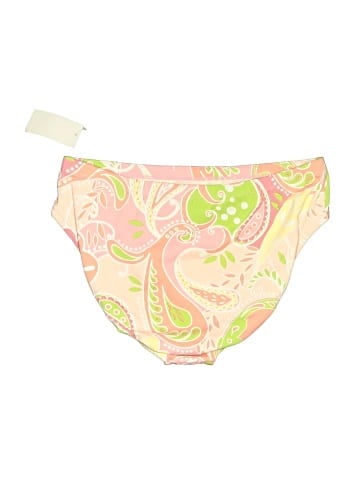 Jantzen Swimsuit Bottoms (view 2)