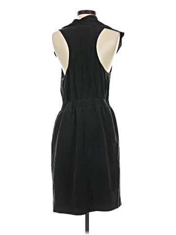 BCBGMAXAZRIA Cocktail Dress (view 2)