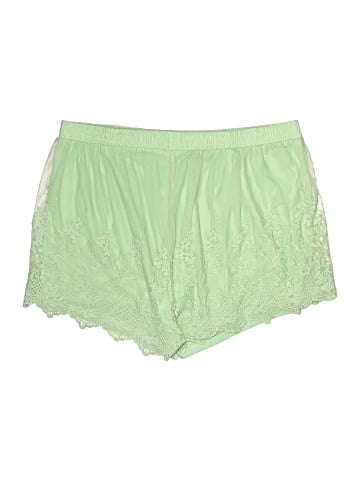 Torrid Shorts (view 2)
