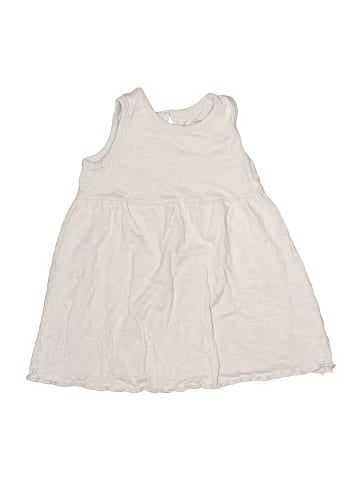 Little Co. By Lauren Conrad Dress (view 1)