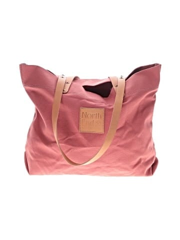 North End Tote (view 1)