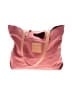 North End Pink Tote One size - photo 1