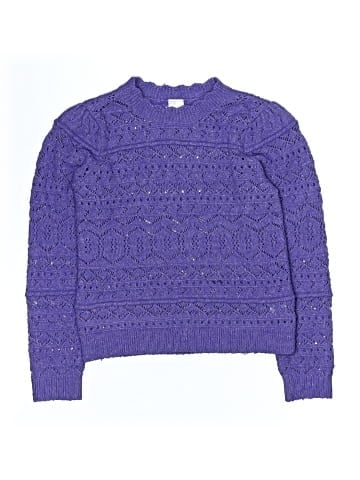 Nordstrom Pullover Sweater (view 1)