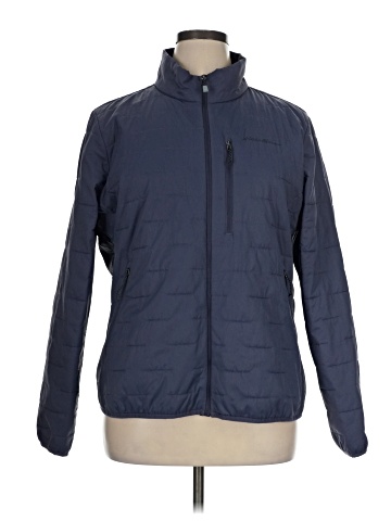 Eddie Bauer Jacket (view 1)
