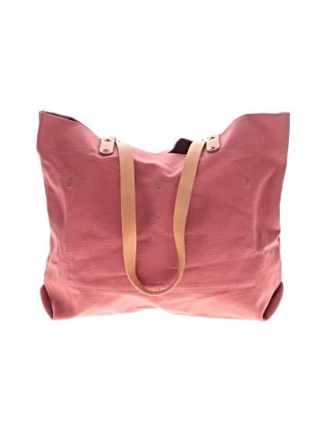 North End Tote (view 2)