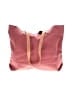 North End Pink Tote One size - photo 2