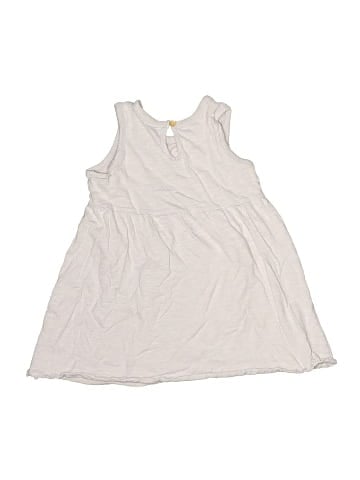 Little Co. By Lauren Conrad Dress (view 2)