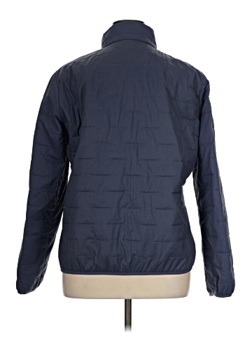 Eddie Bauer Jacket (view 2)