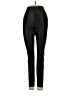 Commando Black Leggings Size S - photo 1