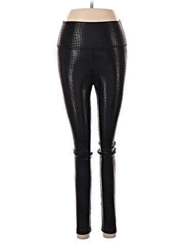 Peloton Leggings (view 1)