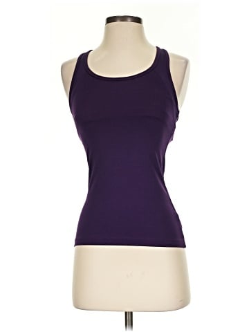 C9 By Champion Tank Top (view 1)