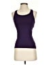 C9 By Champion Purple Tank Top Size XS - photo 1