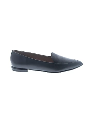 Everlane Flats (view 1)