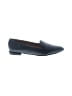 Everlane Black Flats Size 9 - photo 1