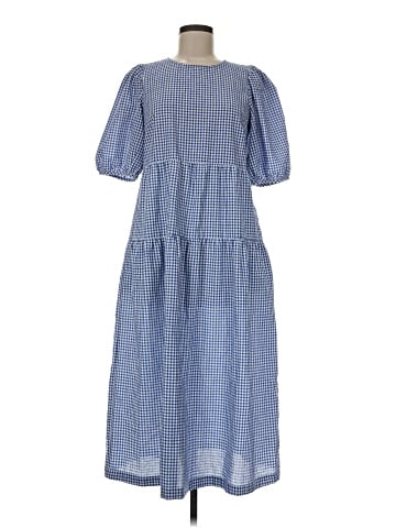 Old Navy Casual Dress (view 1)