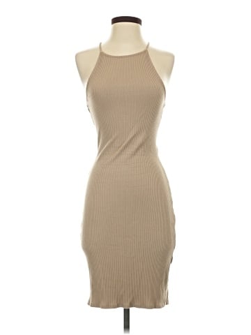H&M Casual Dress (view 1)