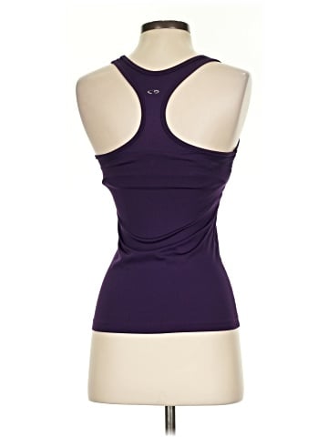 C9 By Champion Tank Top (view 2)
