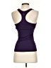 C9 By Champion Purple Tank Top Size XS - photo 2