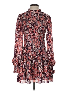 Ramy Brook Cocktail Dress (view 1)