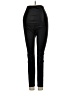 Commando Black Leggings Size S - photo 2