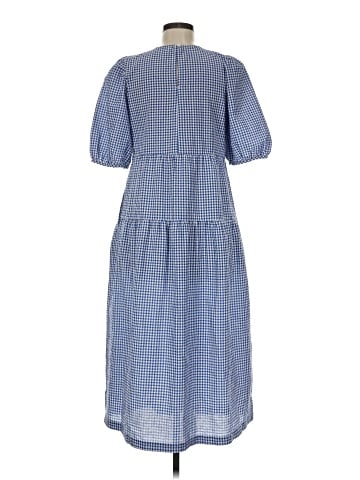 Old Navy Casual Dress (view 2)