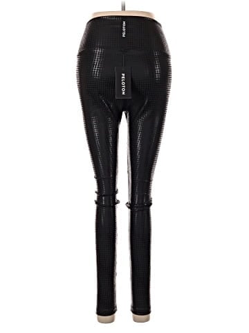 Peloton Leggings (view 2)