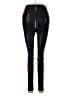 Peloton Metallic Black Leggings Size L - photo 2