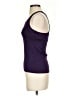 C9 By Champion Purple Tank Top Size XS - photo 5