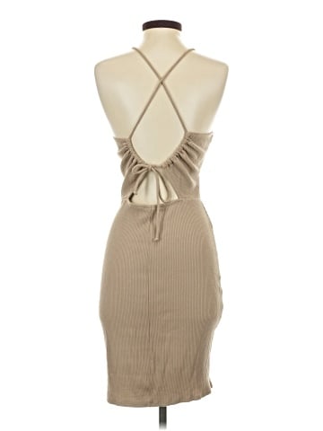 H&M Casual Dress (view 2)