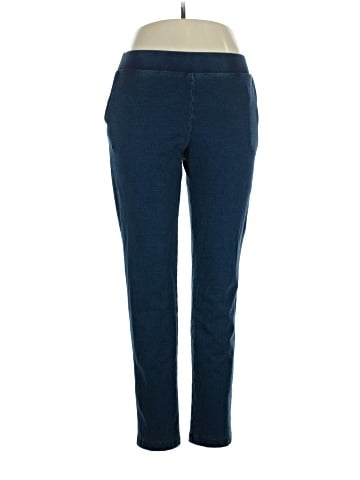 Purejill Jeggings (view 1)