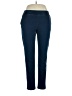 Purejill Blue Jeggings Size M - photo 1
