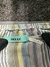 Kimchi Blue Ivory Short Sleeve Blouse Size S - photo 7