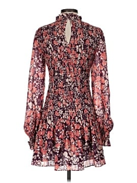 Ramy Brook Cocktail Dress (view 2)