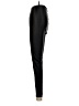 Commando Black Leggings Size S - photo 5