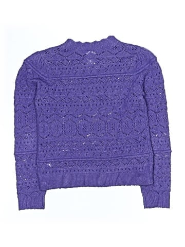 Nordstrom Pullover Sweater (view 2)