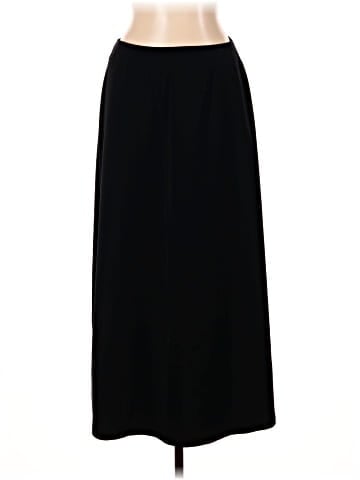 Liz Baker Formal Skirt (view 1)
